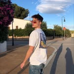 Joan Rodriguez - @joanrodriguez_33 - Instagram