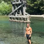 Joan Rodriguez - @joancruzrodriguez - Instagram