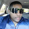 Joan Rodriguez - @joan.rodriguez756 - TikTok