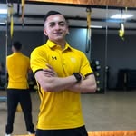 Joan Rodríguez - @joan_rodriguez.19 - Instagram