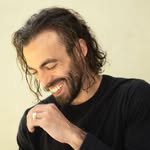 Joan Rodriguez | Creator | Dancer | Educator - @joanrodriguez_vlogs - Instagram