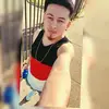 Joan Rodríguez - @joanrodriguez707 - TikTok