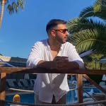 Joan Rodríguez Gili - @joan_rodriguez05 - Instagram