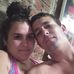 Joan Rodriguez Ruiz - Facebook