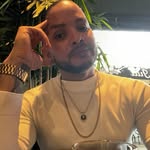 Joan RodRiiguez - @joan_rodriguez22 - Instagram