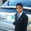 joanrodriguez1116 - @joanrodriguez1116 - TikTok
