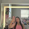 joanrodriguez6242 - @joanrodriguez6242 - TikTok