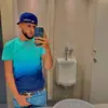 Joanrodriguez_11 - @joanrodriguez9741 - TikTok