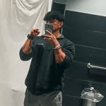 Kevin Rodriguez - @joanrodriguez___ - Instagram