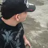 OJR7 7 7 - @joanrodriguez0777 - TikTok