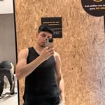 joan ☀️ - @joanroman__ - Instagram