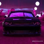 Joan  Román Valverde - @__joan_roman__ - Instagram