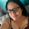 Joan Roman - @joanroman3 - TikTok