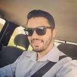 Joan Roman - @joanrroman - Instagram