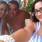 Joan Roman - @eltoni249 - Instagram