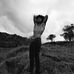 Joan Roman - Facebook