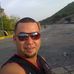 Joan Roman - Facebook