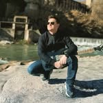 Joan Roman - @joanroman696 - Instagram