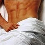 Joan Roman - @joanroman5531 - Instagram