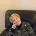 Joan Roman - Facebook