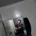 Joan Roman - Facebook