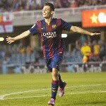Joan roman - @joanroman7_fans - Instagram