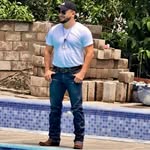 Joan Roman - @joan.roman.7393 - Instagram