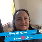 Joan Roman - @jerryroman496 - Instagram