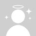 Joan Roman - Facebook