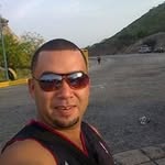 joan roman - @romanjo1984 - Instagram