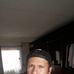 Joan Roman - Facebook