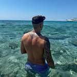 Joan Roman - @j_romanvidal - Instagram