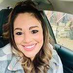 Joan Roman - @jorohats - Instagram