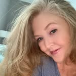 Joan Roman - @joanroman7 - Instagram