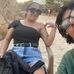 Joan Roman - Facebook