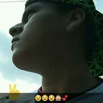 joan roman carvajal llumi - @joanromancarvajal - Instagram