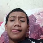Joan Roman Kurniawan - @joan.r.kurniawan.3 - Instagram