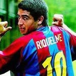 Joan Roman Riquelme - @joanromanriquelme - Instagram