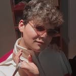 Joan Roman Salellas - @_joan_22_ - Instagram