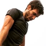 Joan Romano - @joanromano - Instagram