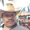 Joan Romans Pablo - @joan.romans.pablo - TikTok