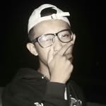 JoanR - @joanroman_ - Instagram