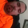 joanroman264 - @joanroman264 - TikTok