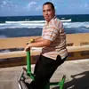 joanroman431 - @joanroman431 - TikTok