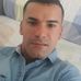 Roman Joan - Facebook