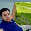 Roman Joan - @roman.joan - TikTok