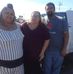 Joan Romig - Facebook