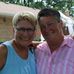 Joan Romig - Facebook