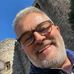 John Rodrig - Facebook