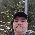 John Romig - @romigjohn2 - Instagram